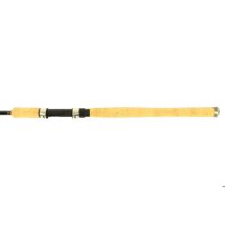 Спінінг Phoenix Samar 2,7m / 10-30g