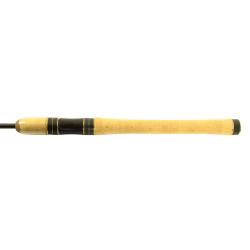 Спінінг Phoenix Unigue Im 10s specialist  2,7m / 10-30g
