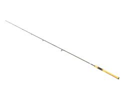 Спінінг Phoenix Unigue Im 10s specialist  2,1m / 10-30g