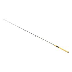 Спінінг Phoenix Unigue Im 10s specialist  2,1m / 10-30g