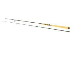 Спінінг Phoenix Unigue Im 10s specialist  2,4m / 5-20g