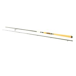 Спінінг Phoenix Unigue Im 10s specialist  2,4m / 5-20g