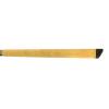 Спиннинг Phoenix Unigue Im 10s specialist  2,7m / 5-20g