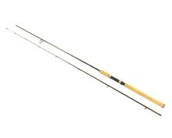 Спінінг Phoenix Intrigue 2,7m / 8-32g