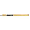 Спінінг Phoenix Intrigue 2,7m / 8-32g