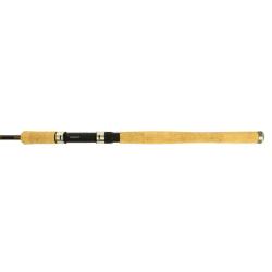 Спінінг Phoenix Intrigue 2,7m / 8-32g