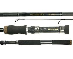 Спиннинг Siweida Accent 2,7m / 10-30g