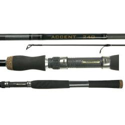 Спінінг Siweida Accent 2,7m / 10-30g