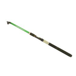 Спиннинг Siweida Captain Tele 3m / 40g