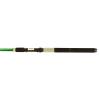 Спиннинг Siweida Captain Tele 3m / 40g