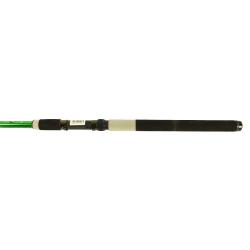 Спиннинг Siweida Captain Tele 3m / 40g