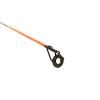 Спиннинг Siweida Captain Tele 3m / 40g