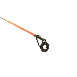 Спиннинг Siweida Captain Tele 3m / 40g