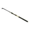 Спиннинг Siweida Captain Tele 3m / 40g