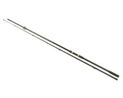 Вудлище коропове Siweida Carp Next 2 3.9m / 3.0lb