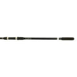 Удилище карповое Siweida Carp Next 2 3.9m / 3.0lb