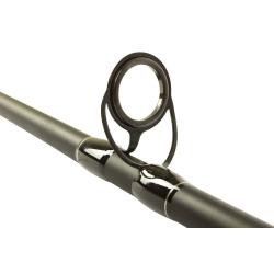 Удилище карповое Siweida Carp Next 2 3.9m / 3.0lb