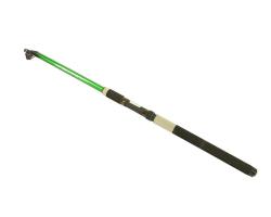 Спиннинг Siweida Captain Tele 3.6m / 60g