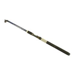 Спінінг Siweida Captain Tele 3.6m / 60g