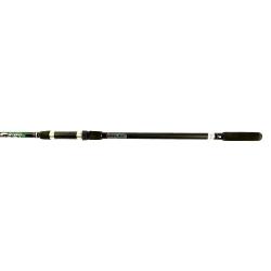 Вудлище коропове Siweida Harvest Carp - 2  3.9m / 3lb