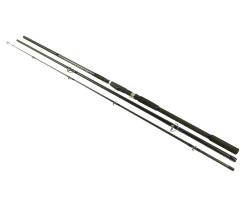 Вудлище коропове Siweida JK Karp 3  3.6m / 3lb
