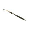 Спиннинг Siweida King Kong tele 2.1m / 100-250g.