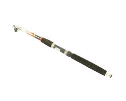 Спінінг Siweida King Kong tele 2.1m / 100-250g.