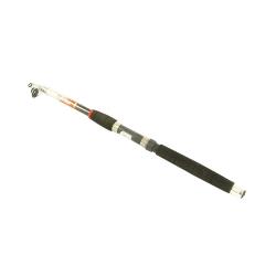 Спиннинг Siweida King Kong tele 2.1m / 100-250g.