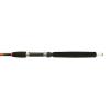 Спиннинг Siweida King Kong tele 2.1m / 100-250g.