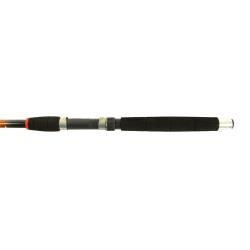 Спиннинг Siweida King Kong tele 2.1m / 100-250g.