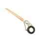 Спиннинг Siweida King Kong tele 2.1m / 100-250g.