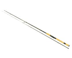Спінінг Siweida M3 2,7m / 3-12g