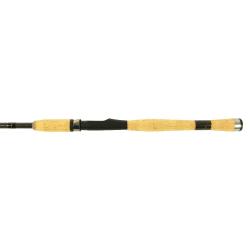 Спиннинг Siweida M3 2,7m / 3-12g