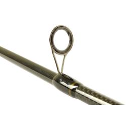 Спиннинг Siweida M3 2,7m / 3-12g