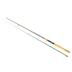 Спінінг Siweida Practical 2.6m / 3-12g