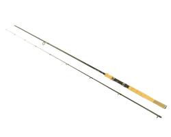 Спінінг Siweida Practical 2.8m / 3-12g