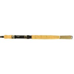 Спінінг Siweida Practical 2.8m / 3-12g