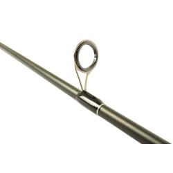 Спінінг Siweida Practical 2.8m / 3-12g