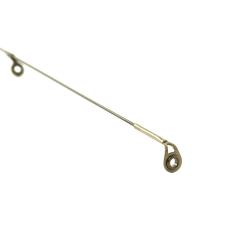 Спінінг Siweida Practical 2.8m / 3-12g