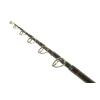 Вудлище коропове Siweida Spike Tele Carp 3.6m / 3lb