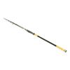 Вудлище коропове Tele Carp 3.0LBS 2147391 3.9m