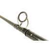 Вудлище коропове Tele Carp 3.0LBS 2147391 3.9m
