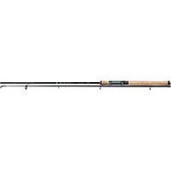 Спиннинг Siweida W40 2,7m / 15-40g