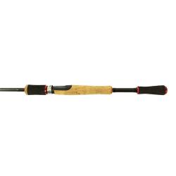 Спиннинг Siweida Stalker 2014 1,8m / 10-30g