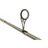 Спиннинг Siweida Stalker 2014 1,8m / 10-30g