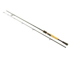 Спінінг Siweida Stalker 2014 2.1m / 10-30g