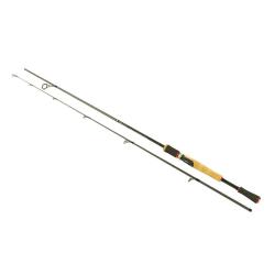 Спиннинг Siweida Stalker 2014 2.1m / 10-30g