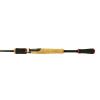 Спиннинг Siweida Stalker 2014 2.4m / 10-30g
