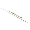 Спиннинг Siweida Xin Spin 1.65m / 50-150g