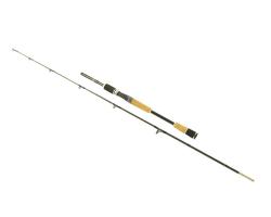 Спінінг Siweida Xin Spin 1.65m / 50-150g